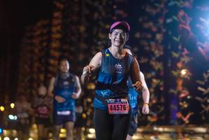 BIB: 44576
                            <button type="button" onclick="openModal(18282605)" class="btn btn-primary btn-sm float-right btn-popup" data-toggle="modal" data-target=".modal-high-quality">
                        <i class="fas fa-shopping-cart"></i> Add to Cart
                    </button>
                                            <button type="button" onclick="isThisMe(18282605, true)" class="btn btn-success btn-sm float-right btn-popup btn-isme hidden" data-toggle="tooltip" data-placement="bottom" title="นี่คือรูปของคุณใช่ไหม คลิกที่นี่เพื่อเอาเข้าอัลบั้ม">
                        <i class="fas fa-plus"></i> Add to album
                    </button>
                    <button type="button" onclick="isThisMe(18282605, false)" class="btn btn-warning btn-sm float-right btn-popup btn-isnotme hidden">
                        <i class="fas fa-ban"></i> Remove from album
                    </button>